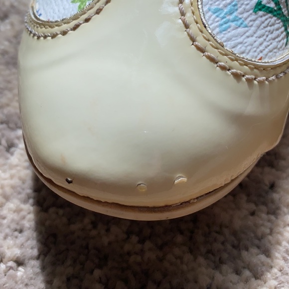 Louis Vuitton sneakers - Picture 11 of 15